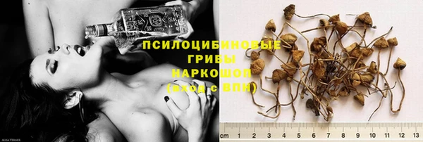 MESCALINE Каменногорск