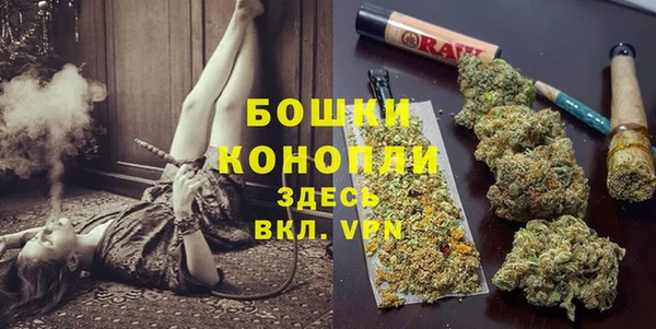 гашик Каменск-Шахтинский