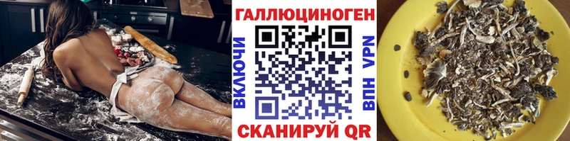 Псилоцибиновые грибы прущие грибы  Купить  Галич 
